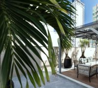 Apartamento - Exuberance Residence