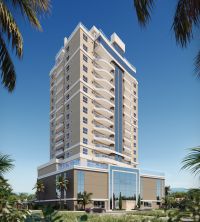 Residencial Guadalupe III