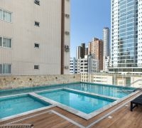 Apartamento - Exuberance Residence