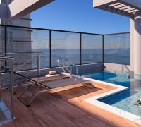 Apartamento - Brisa Residence