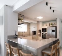 Apartamento - Exuberance Residence
