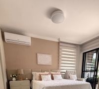APARTAMENTO – EDIFÍCIO MAXIMUM CENTER