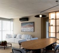 Apartamento - Exuberance Residence