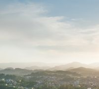 Apartamentos - Helianthus Residences