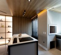 Apartamento - Exuberance Residence