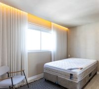 Apartamento - Exuberance Residence