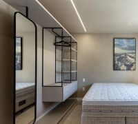 Apartamento - Exuberance Residence