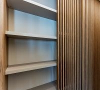 Apartamento - Exuberance Residence
