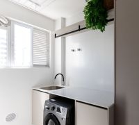 Apartamento - Exuberance Residence
