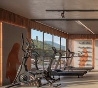 Apartamentos - Boulevard 500