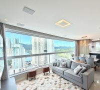 Apartamento - Costa Splendia