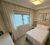 Apartamento Frente Mar - Notting Hill