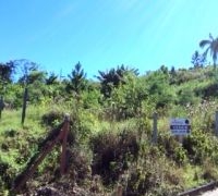 Terreno com 1.377,10m²