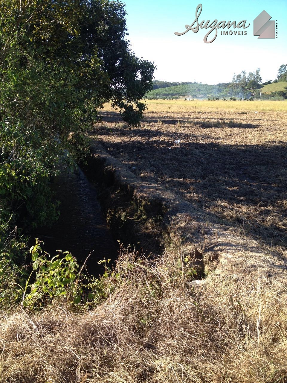 Terreno com 124.301,30m²