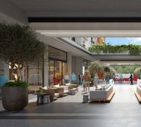 Apartamentos - Linden Lofts em Pomerode