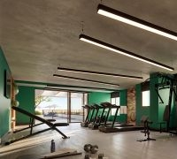 Apartamentos - Blue One Home Club