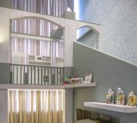 Apartamento - Residencial Hannover