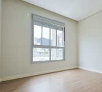 Apartamento - Residencial Solar do Ipê