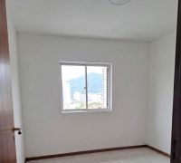 ALUGA - Apartamento - Ed Klein