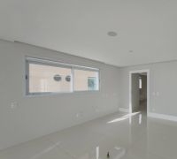Apartamento - Epic Tower