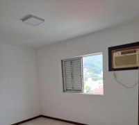 ALUGA - Apartamento - Ed Klein
