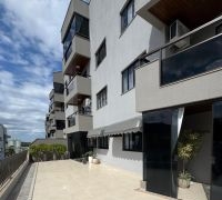 APARTAMENTO – EDIFÍCIO MAXIMUM CENTER