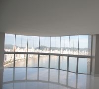  Cobertura Duplex - Ed. Ibiza Towers