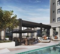 Apartamento - NEW YORK APARTMENTS