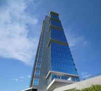 Ed. Vista Paradiso Residences