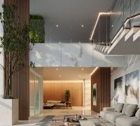 Apartamento - Vista Paradiso 