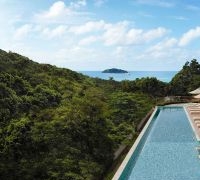 Apartamento - Vista Paradiso 