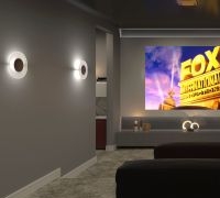Apartamento - Camboriú Boulevard