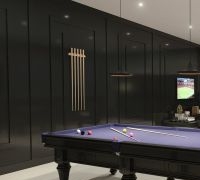 Apartamento - Camboriú Boulevard