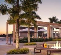 Apartamento - Camboriú Boulevard