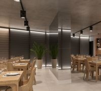 Apartamento - Camboriú Boulevard