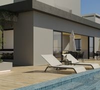 Apartamento - Camboriú Boulevard