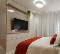 Apartamento - Camboriú Boulevard