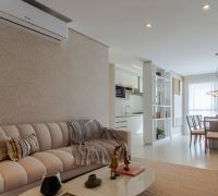 Apartamento - Camboriú Boulevard