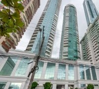 Apartamento - Diamond Hill