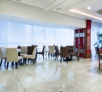 Apartamento - La Madeson