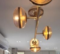 Apartamento Decorado