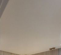 Apartamento Decorado