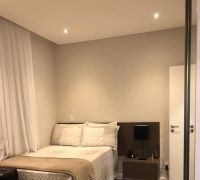 Apartamento - Morada de Madrid Residence