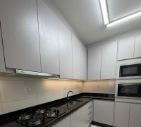 Apartamento - Torre Di Soli
