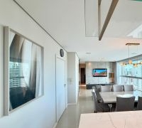 Apartamento - Costa Splendia