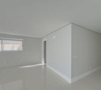 Apartamento - Epic Tower