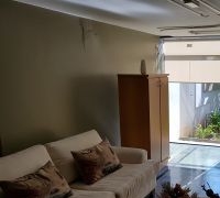 ALUGA - Casa Comercial