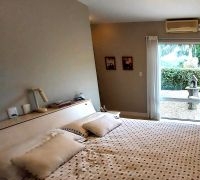 Casa de Alto Padrão