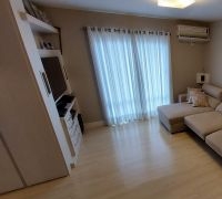 Casa de Alto Padrão