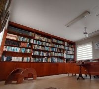 Casa de Alto Padrão